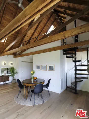 1908 Nolden Street, Los Angeles, California 90041