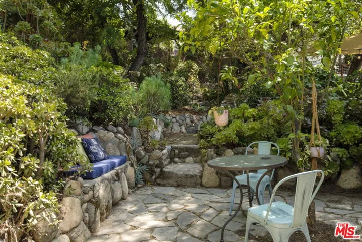 1908 Nolden Street, Los Angeles, California 90041