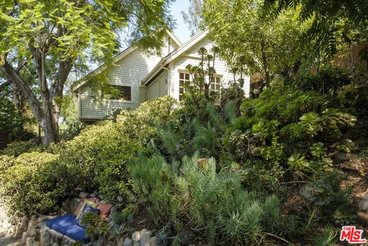1908 Nolden Street, Los Angeles, California 90041
