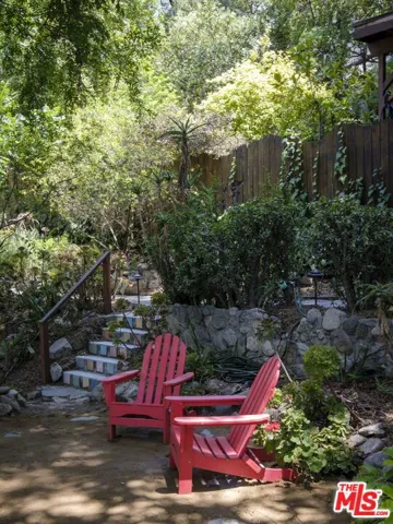 1908 Nolden Street, Los Angeles, California 90041