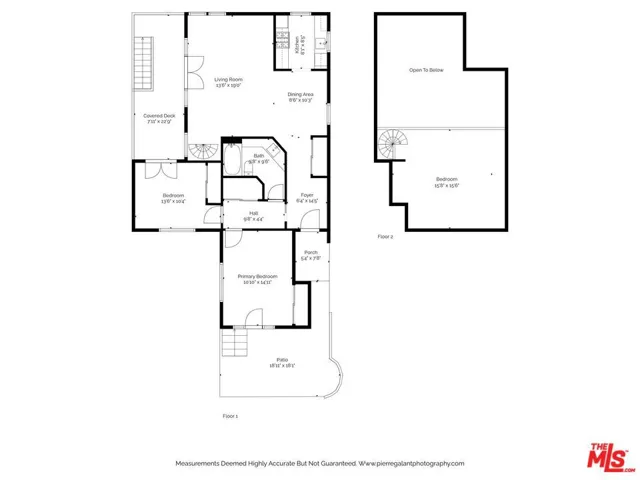 1908 Nolden Street, Los Angeles, California 90041