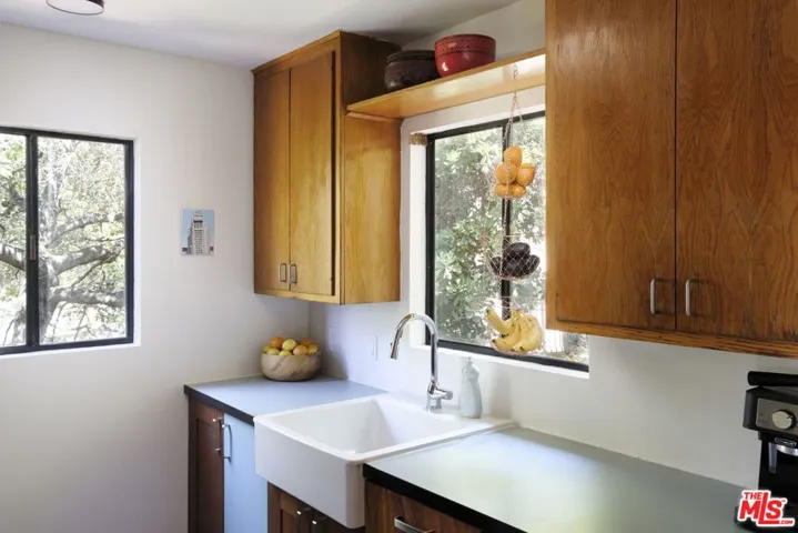 1908 Nolden Street, Los Angeles, California 90041