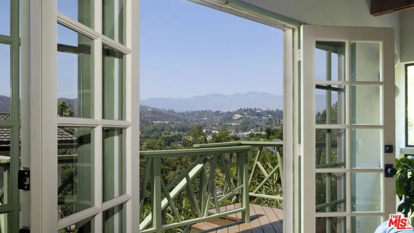 1908 Nolden Street, Los Angeles, California 90041