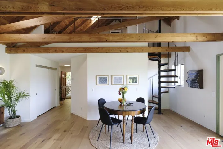 1908 Nolden Street, Los Angeles, California 90041