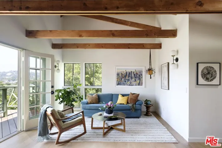 1908 Nolden Street, Los Angeles, California 90041