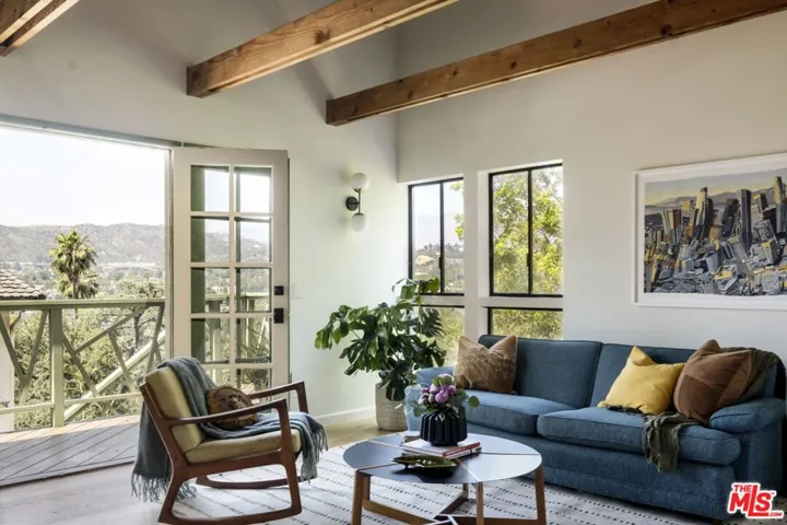 1908 Nolden Street, Los Angeles, California 90041