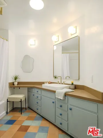 1908 Nolden Street, Los Angeles, California 90041