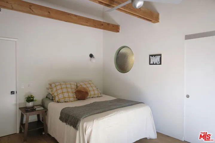 1908 Nolden Street, Los Angeles, California 90041