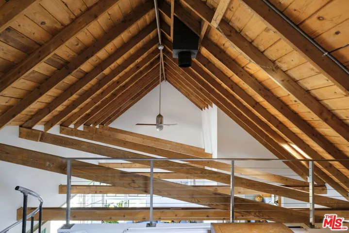 1908 Nolden Street, Los Angeles, California 90041