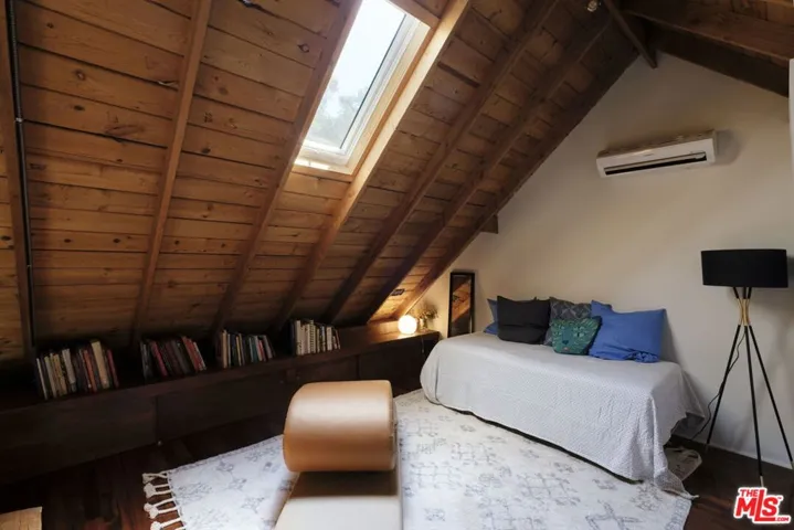1908 Nolden Street, Los Angeles, California 90041
