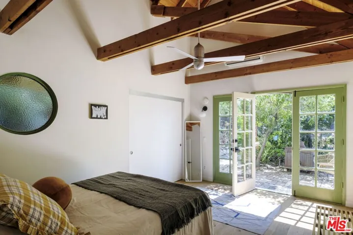 1908 Nolden Street, Los Angeles, California 90041