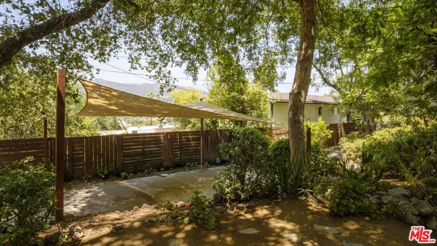 1908 Nolden Street, Los Angeles, California 90041