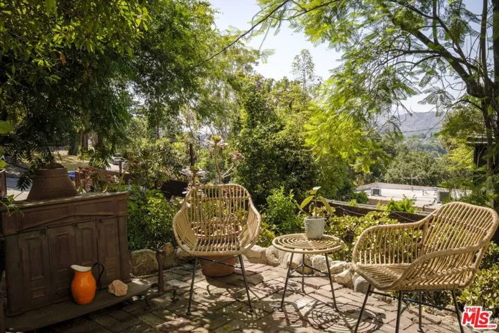 1908 Nolden Street, Los Angeles, California 90041
