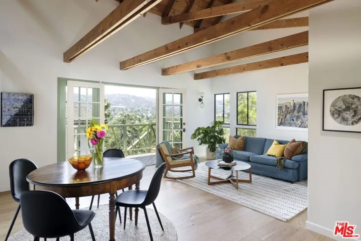 1908 Nolden Street, Los Angeles, California 90041