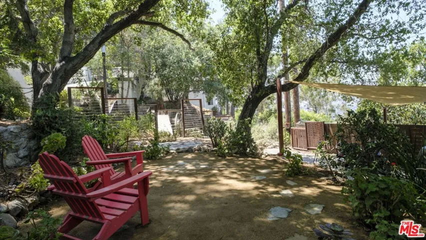1908 Nolden Street, Los Angeles, California 90041