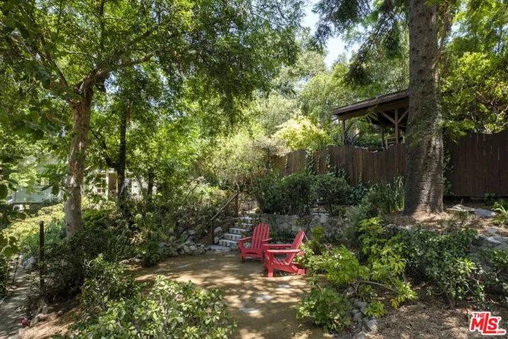 1908 Nolden Street, Los Angeles, California 90041