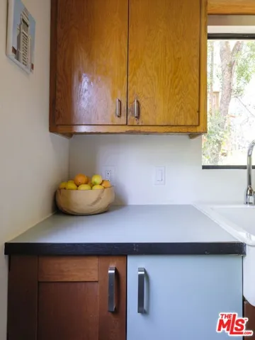 1908 Nolden Street, Los Angeles, California 90041