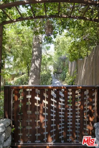 1908 Nolden Street, Los Angeles, California 90041
