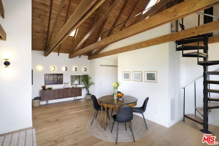 1908 Nolden Street, Los Angeles, California 90041