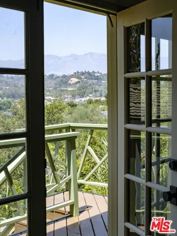 1908 Nolden Street, Los Angeles, California 90041