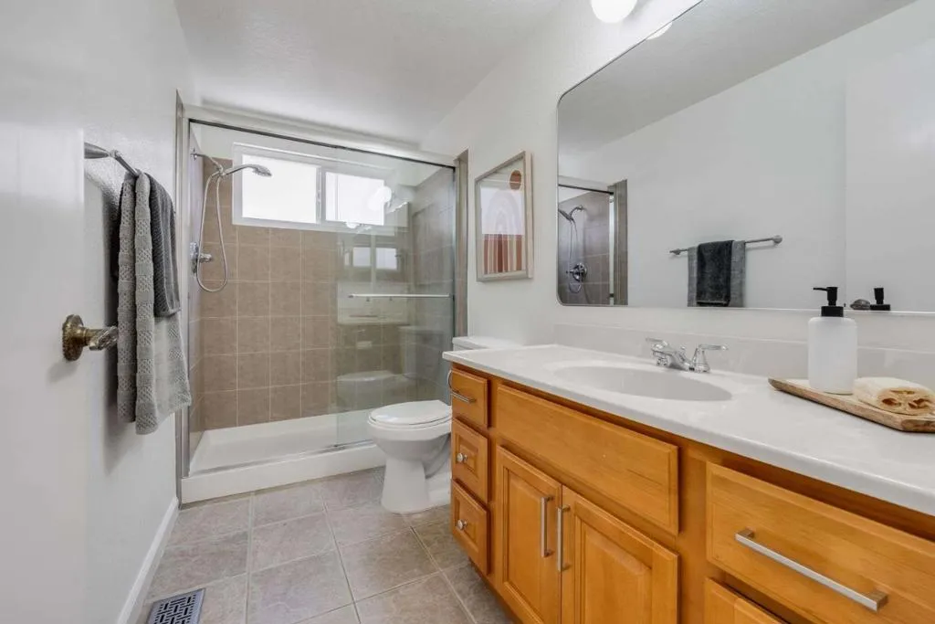 800 Los Positos Drive, Milpitas, California 95035 home-pic-23