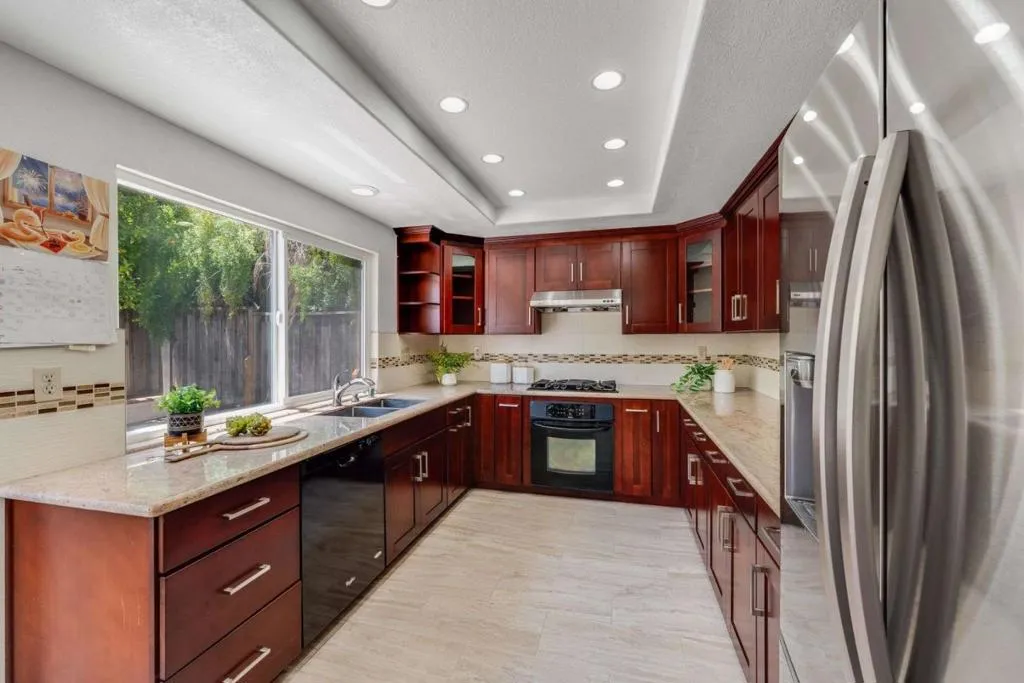 800 Los Positos Drive, Milpitas, California 95035 home-pic-7