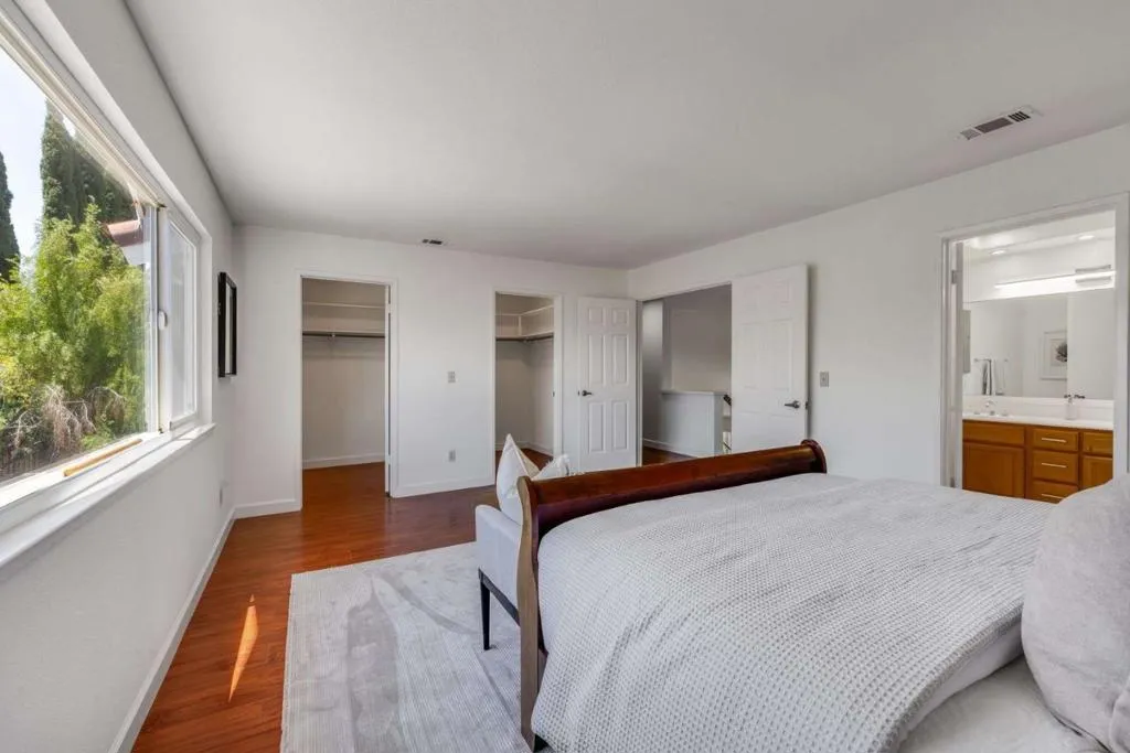 800 Los Positos Drive, Milpitas, California 95035 home-pic-15