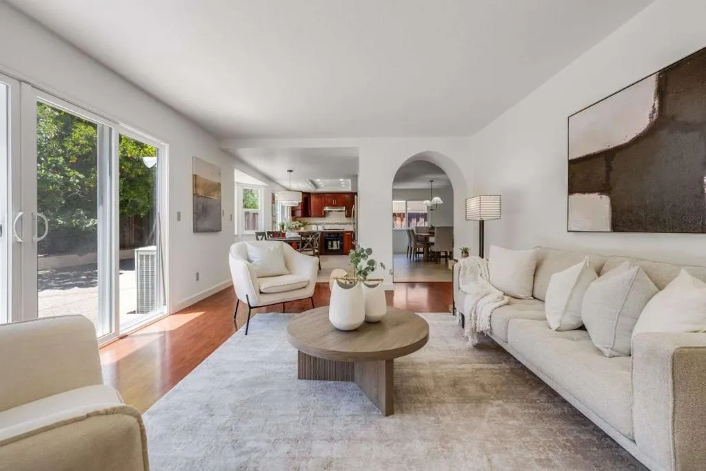 800 Los Positos Drive, Milpitas, California 95035 home-pic-0