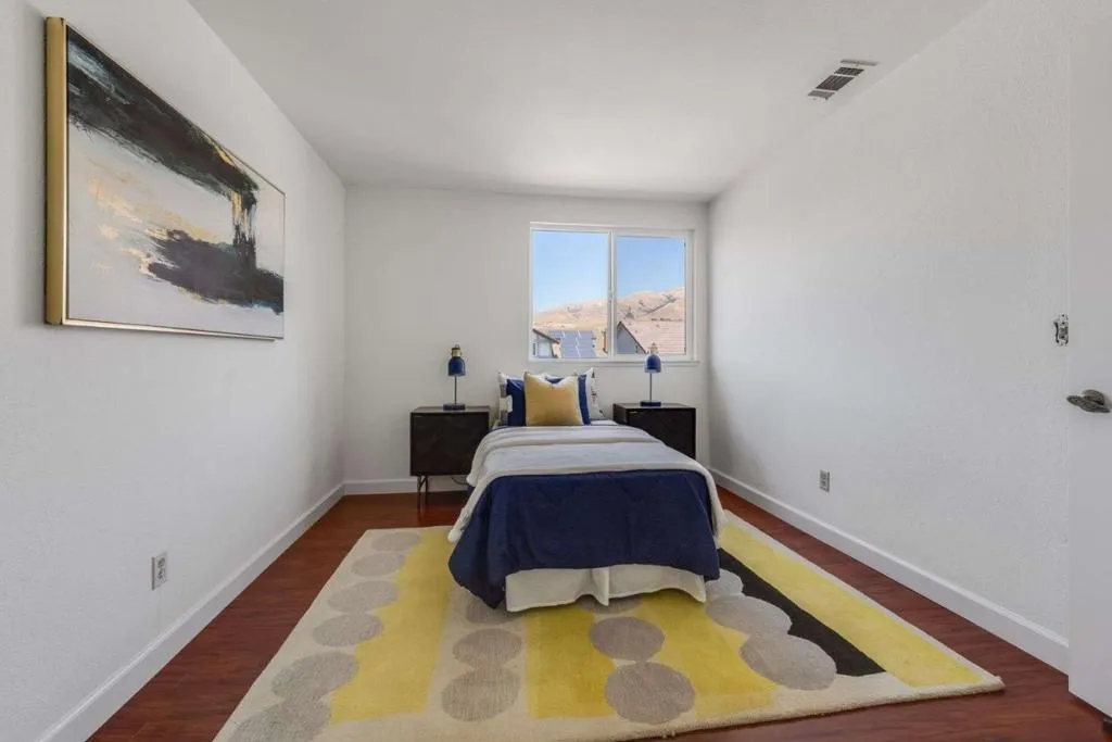 800 Los Positos Drive, Milpitas, California 95035 home-pic-21