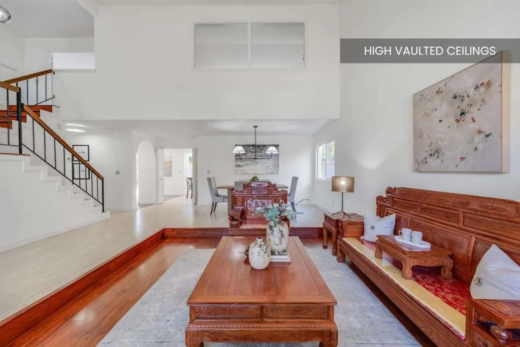 800 Los Positos Drive, Milpitas, California 95035 home-pic-2