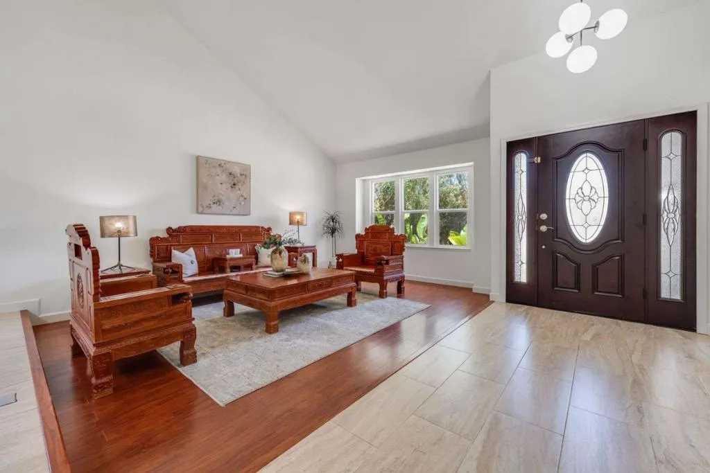 800 Los Positos Drive, Milpitas, California 95035 home-pic-4
