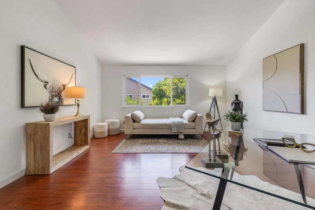 800 Los Positos Drive, Milpitas, California 95035 home-pic-26
