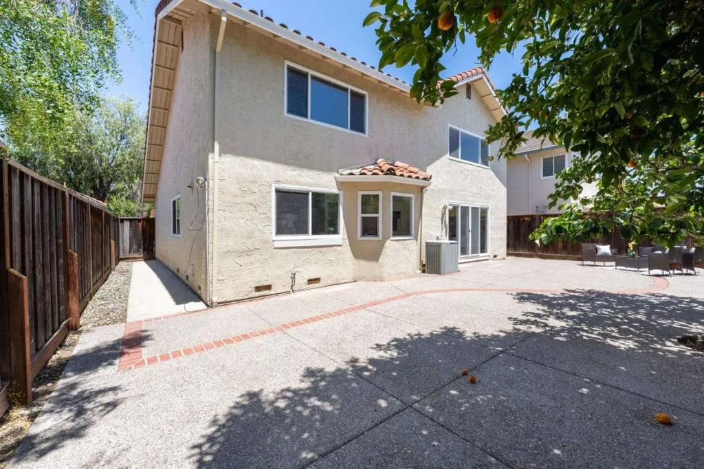 800 Los Positos Drive, Milpitas, California 95035 home-pic-33