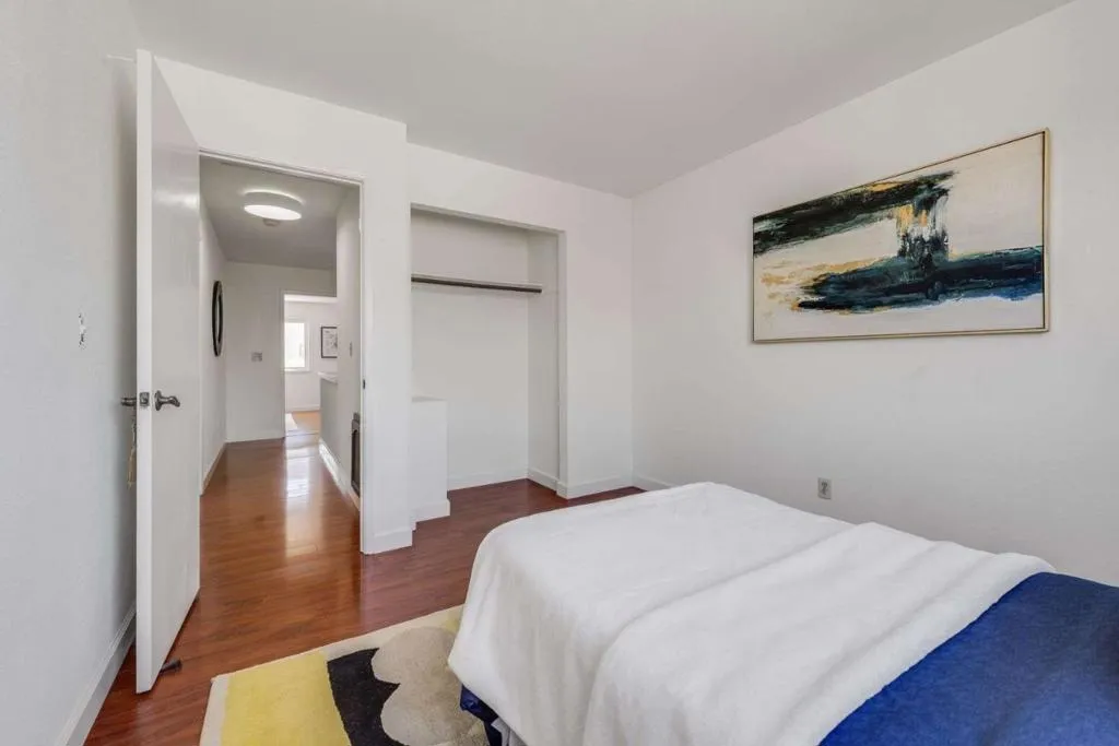 800 Los Positos Drive, Milpitas, California 95035 home-pic-22