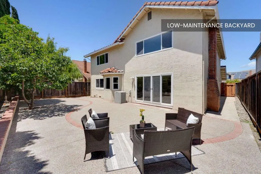 800 Los Positos Drive, Milpitas, California 95035 home-pic-32