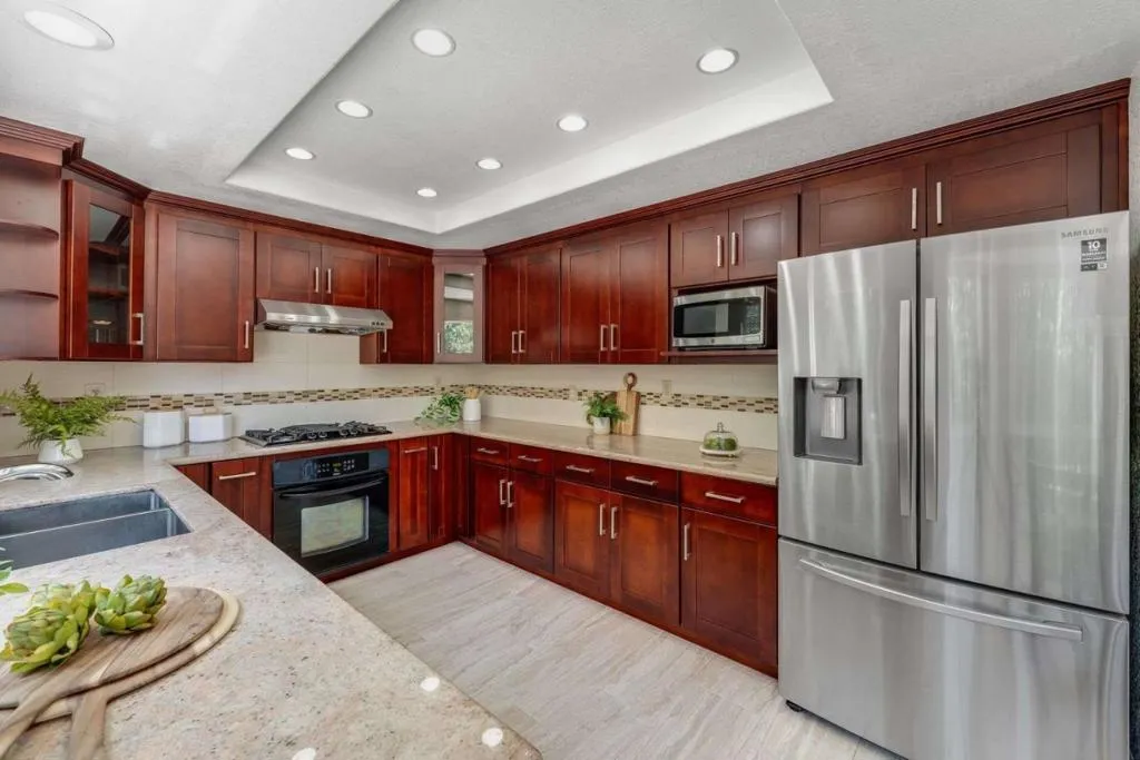 800 Los Positos Drive, Milpitas, California 95035 home-pic-8