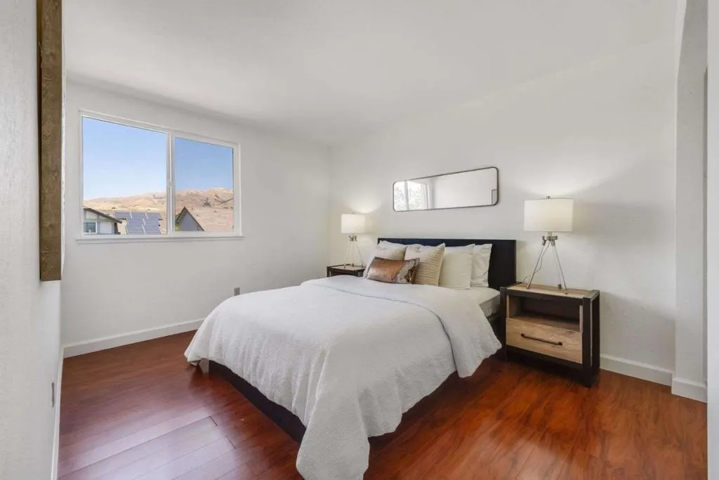 800 Los Positos Drive, Milpitas, California 95035 home-pic-18