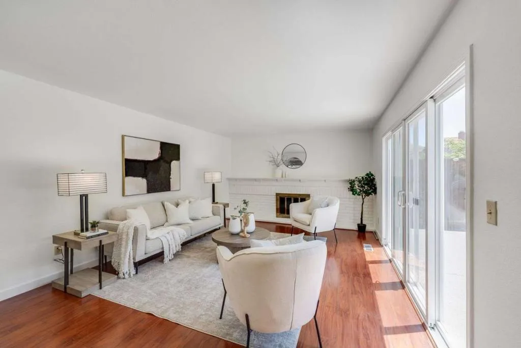 800 Los Positos Drive, Milpitas, California 95035 home-pic-11