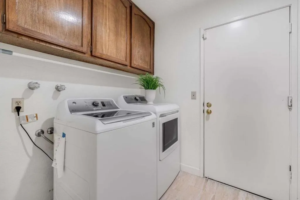 800 Los Positos Drive, Milpitas, California 95035 home-pic-29
