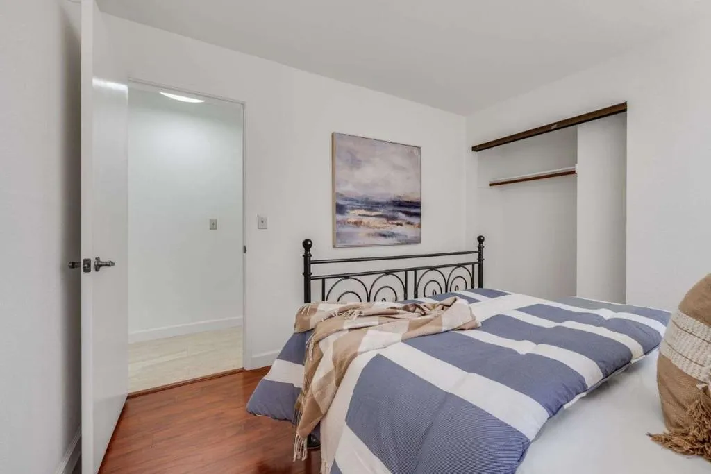 800 Los Positos Drive, Milpitas, California 95035 home-pic-25