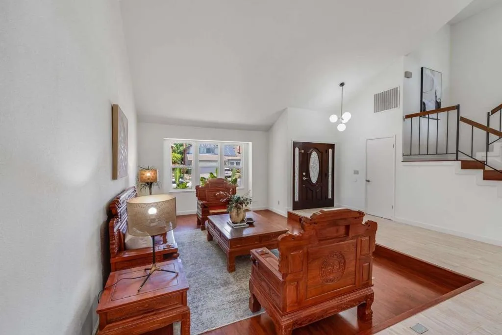 800 Los Positos Drive, Milpitas, California 95035 home-pic-5