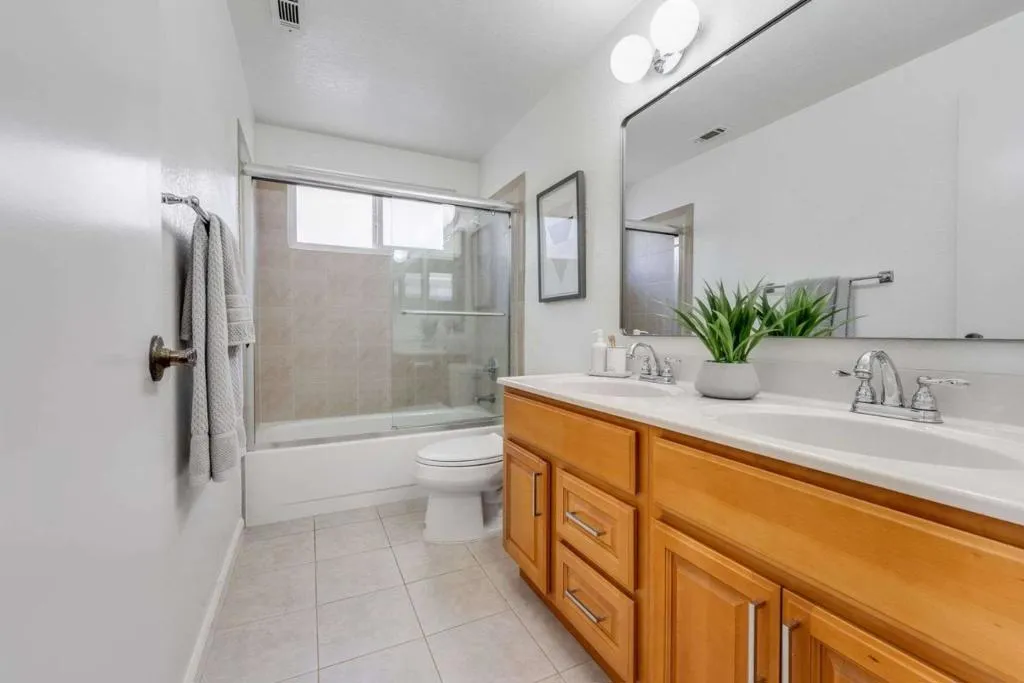 800 Los Positos Drive, Milpitas, California 95035 home-pic-20