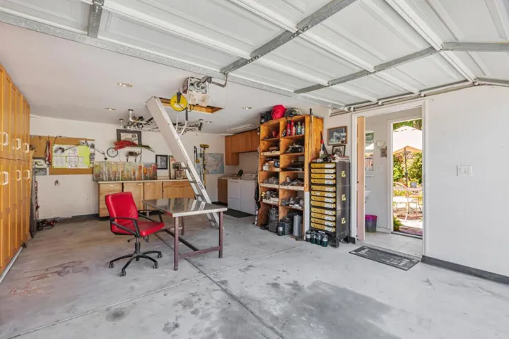 484 E Evelyn Avenue, Sunnyvale, California 94086