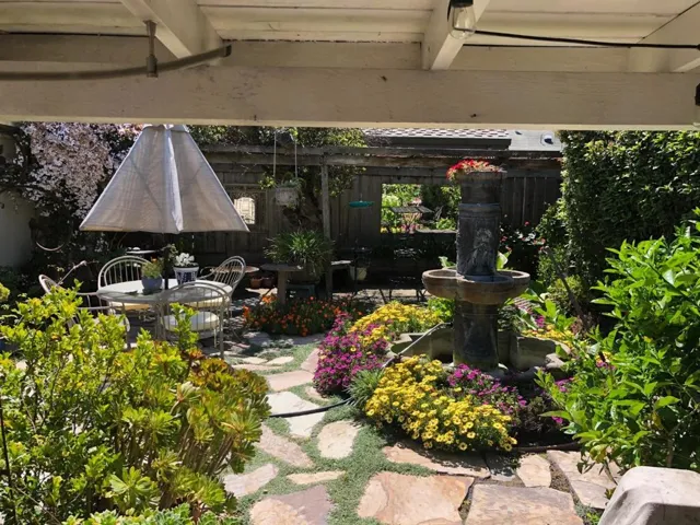 484 E Evelyn Avenue, Sunnyvale, California 94086