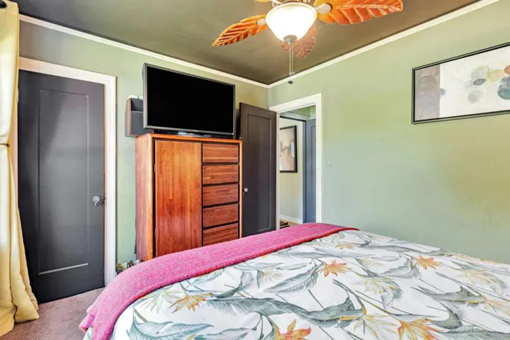 484 E Evelyn Avenue, Sunnyvale, California 94086