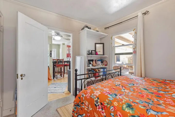 484 E Evelyn Avenue, Sunnyvale, California 94086