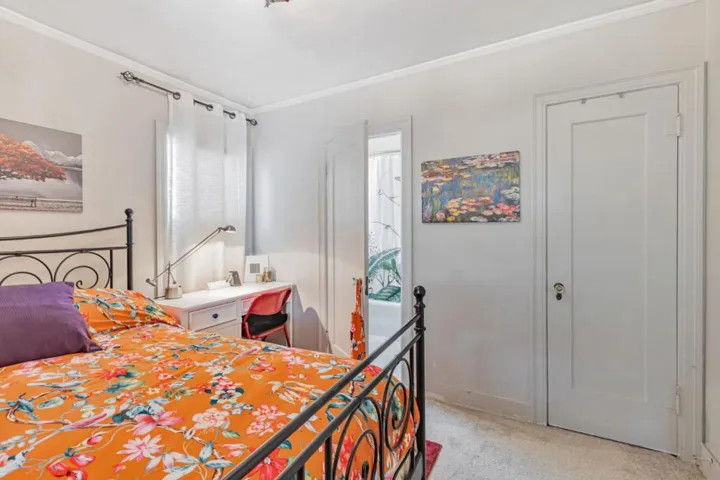 484 E Evelyn Avenue, Sunnyvale, California 94086