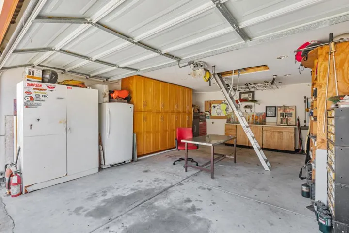 484 E Evelyn Avenue, Sunnyvale, California 94086