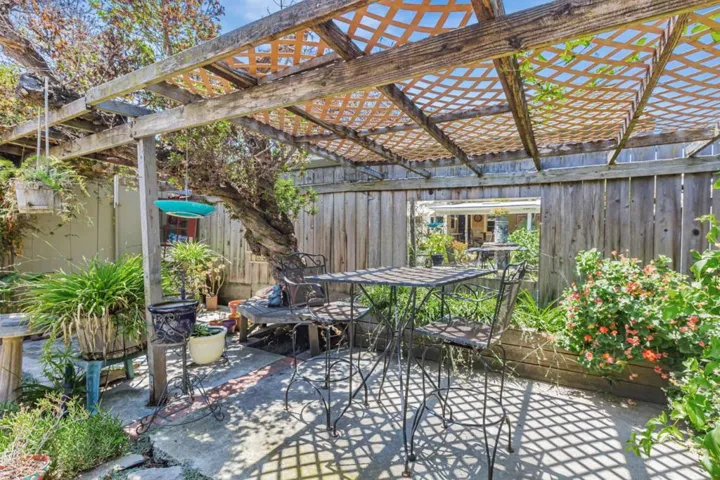 484 E Evelyn Avenue, Sunnyvale, California 94086