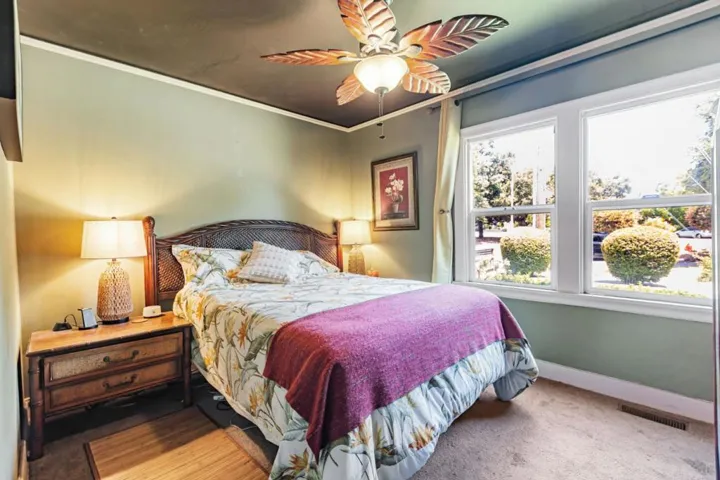 484 E Evelyn Avenue, Sunnyvale, California 94086
